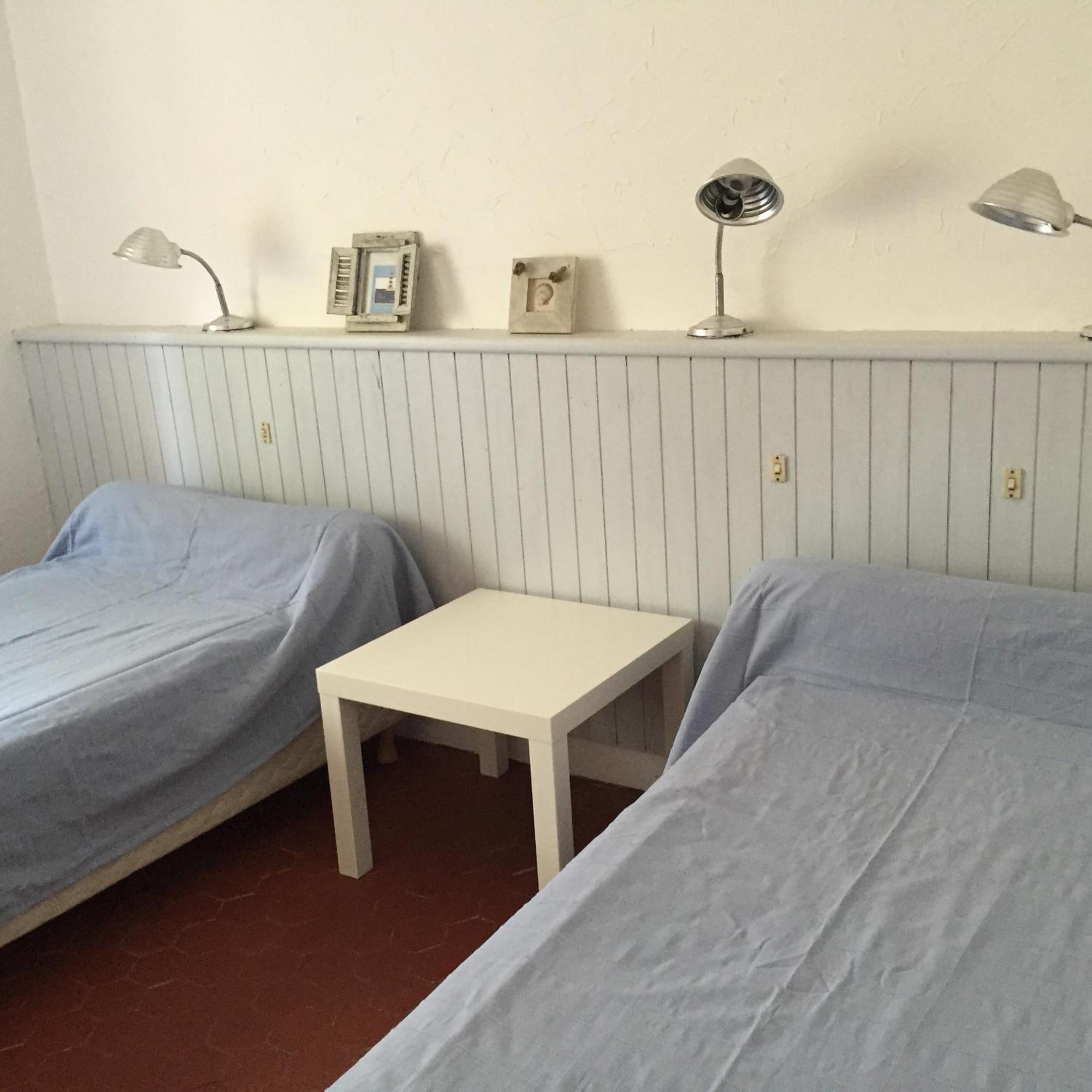 Hôtel Paradis Bormes-les-Mimosas Habitación foto