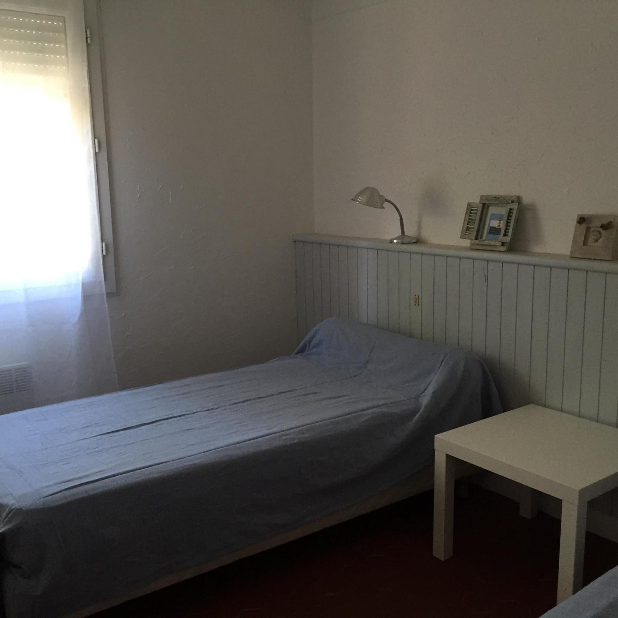Hôtel Paradis Bormes-les-Mimosas Habitación foto